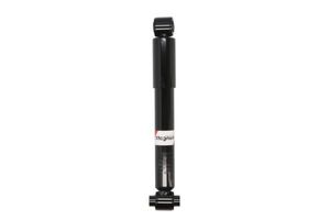Schokdemper AGP009MT
