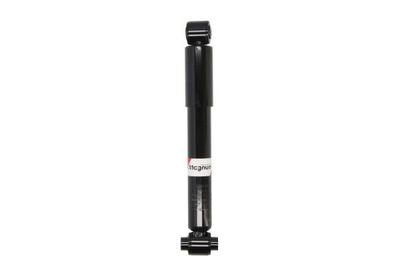 Schokdemper AGP009MT