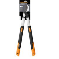 Fiskars Smartfit telescopische takkenschaar L86 - 1013564 - 1013564