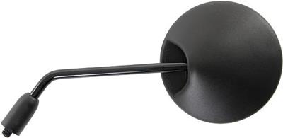 Vicma Mirrors black, eh479