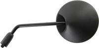 Vicma Mirrors black, eh479