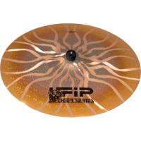 Ufip TS-14 Tiger Series 14 inch crash bekken