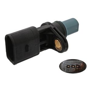 Nokkenassensor 38772