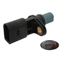 Nokkenassensor 38772 Nokkenassensor 38772