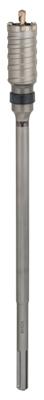 Bosch Accessoires Doosboor SDS-max-9 45 x 420 x 550 mm, 8 1st - F00Y145189