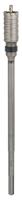 Bosch Accessoires Doosboor SDS-max-9 45 x 420 x 550 mm, 8 1st - F00Y145189