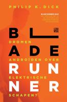 Blade Runner (Paperback)