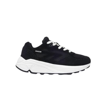 Hi-Tec HTS Shadow RGS Sneakers Heren 46