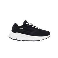 Hi-Tec HTS Shadow RGS Sneakers Heren 45