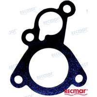 REC27-8128672 - BORD Mercruiser