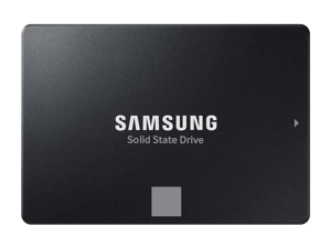 Samsung 870 EVO 500GB SSD