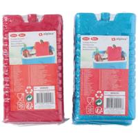 Alpina Koelelement 220 Ml 4 Stuks Alpina Koelelement 220 Ml 4 Stuks