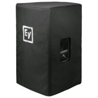 Electro-Voice EKX 15 CVR beschermhoes voor EKX-15 en EKX-15P - thumbnail