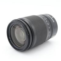 Nikon Z 24-200mm F/4-6.3 VR occasion