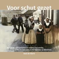 Voor schut gezet (Paperback)