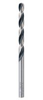 Bosch Accessories 2608577218 Metaal-spiraalboor 5 mm 10 stuk(s) - thumbnail