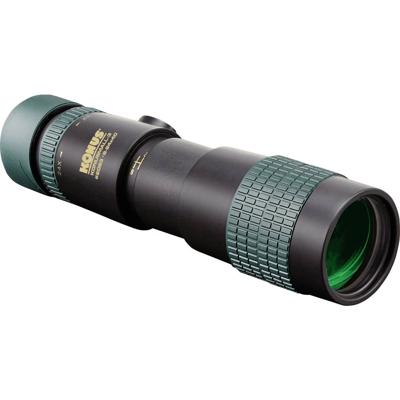Konus Verrekijker Konus Konusmall-3 8-24x40 40 mm Monoculair KON2063
