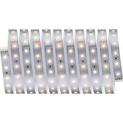 Paulmann MaxLED 500 71231 LED-strip basisset 230 V 3 m Warmwit 1 set(s)