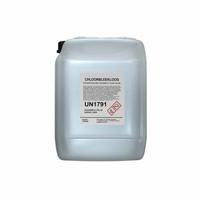 Bleko Chloorbleekloog 20 liter 24kg