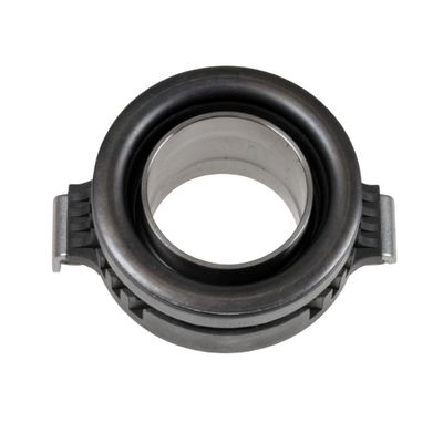 Druklager ADG03313