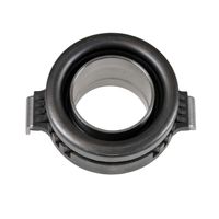 Druklager ADG03313