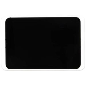 Displine Dame Wall 2.0 Tablet muurhouder Apple iPad mini (6. Gen.) 21,1 cm (8,3)