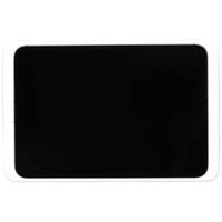 Displine Dame Wall 2.0 Tablet muurhouder Apple iPad mini (6. Gen.) 21,1 cm (8,3)