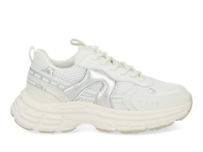 Red Rag 15848 199 white combi Wit maat 37 Red Rag 15848 199 white combi Wit maat 37