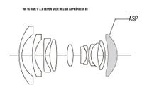 Voigtlander 15mm F/4.5 Super Wide Heliar VM III (Leica M-bajonett) - thumbnail