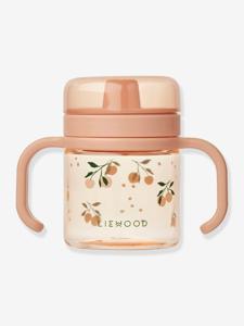 Kylo 280ml LIEWOOD tas om te leren drinken rozen