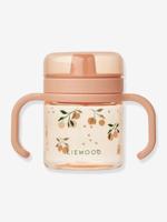 Kylo 280ml LIEWOOD tas om te leren drinken rozen Kylo 280ml LIEWOOD tas om te leren drinken rozen
