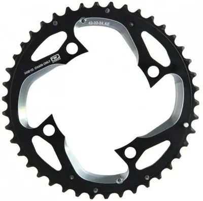 Shimano Kettingblad 40T-An Deore Xt