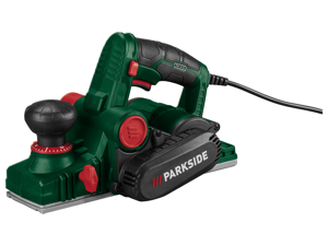 PARKSIDE Schaafmachine 750 W