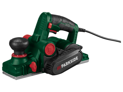 PARKSIDE Schaafmachine 750 W