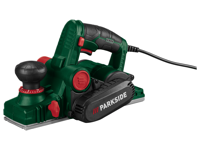 PARKSIDE Schaafmachine 750 W