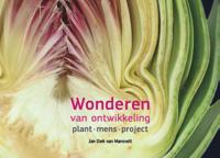 Wonderen van ontwikkeling (Paperback)
