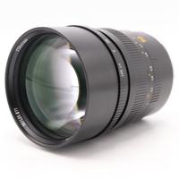 TTArtisan 90mm F/1.25 X1D Black occasion