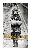 Holodomor (Paperback)