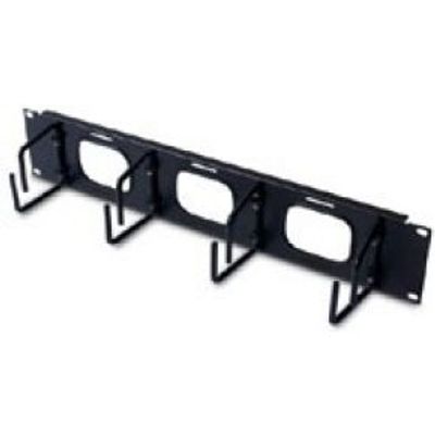 APC AR8428 rack-toebehoren APC AR8428 rack-toebehoren