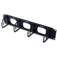 APC AR8428 rack-toebehoren - thumbnail
