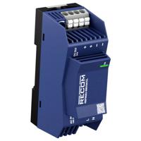 RECOM REFIN2U-S90/24/CL Industriële AC/DC-netvoeding 24 V Aantal uitgangen:1 x Inhoud 1 stuk(s)