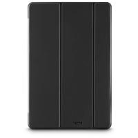 Hama Book cover Zwart Tabletcover