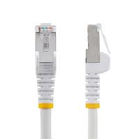Stevige UTP-netwerkkabel Cat6 Startech NLWH-150-CAT6A-PATCH
