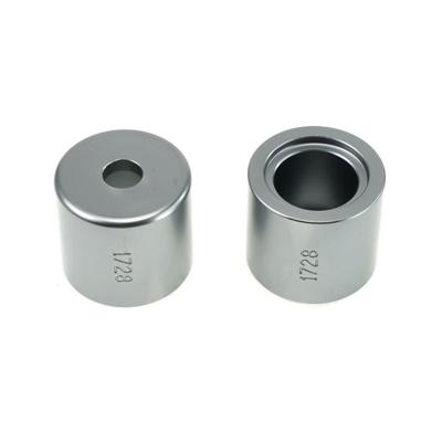 ENDURO BEARINGS Outer guide for 1728 bearing