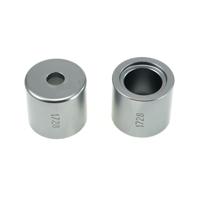 ENDURO BEARINGS Outer guide for 1728 bearing