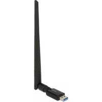 USB 3.0 Dualband WLAN Stick Antenne - thumbnail