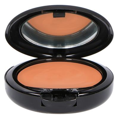 Make-Up Studio It Cream Foundation Toffee 8ml Make-Up Studio It Cream Foundation Toffee 8ml