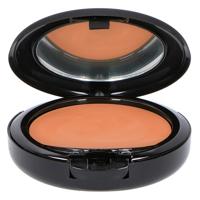 Make-Up Studio It Cream Foundation Toffee 8ml