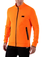 Sjeng Sports Massimo Jack