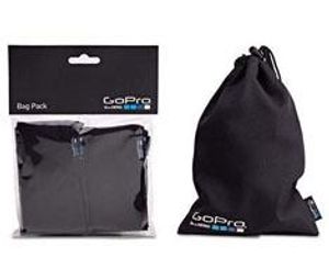 GoPro Bag Pack (5 stuks)